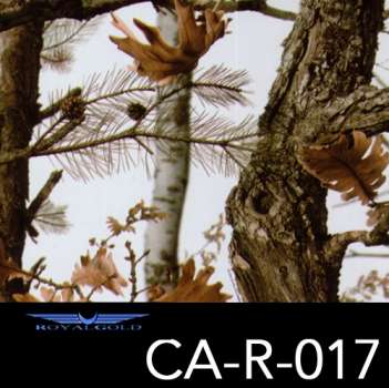 CAMOUFLAGE DESIGN CA-R-017