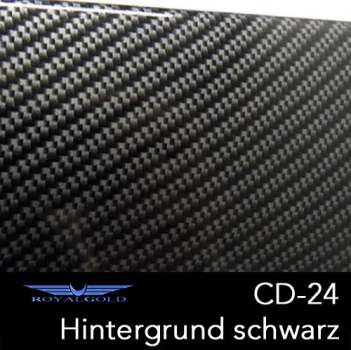 Carbon Design CD 24
