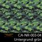 Preview: TARN DESIGN CA-NR 003-04