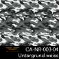 Preview: TARN DESIGN CA-NR 003-04