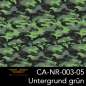 Preview: TARN DESIGN CA-NR 003 - 05