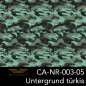 Preview: TARN DESIGN CA-NR 003 - 05