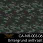 Preview: TARN DESIGN CA-NR 003 - 06