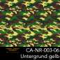 Preview: TARN DESIGN CA-NR 003 - 06