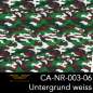 Preview: TARN DESIGN CA-NR 003 - 06