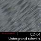 Preview: SONSTIGE DESIGN CD 04