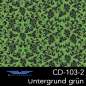 Preview: BLUMEN MUSTER CD 103-2