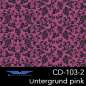Preview: BLUMEN MUSTER CD 103-2