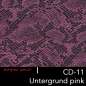 Preview: TIER DESIGN CD 11