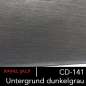 Preview: Carbon Design CD 141