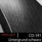 Preview: Carbon Design CD 141