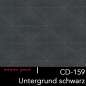 Preview: SONSTIGE DESIGN CD 159