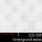 Preview: SONSTIGE DESIGN CD 159