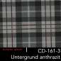 Preview: SONSTIGE DESIGN CD 161-3