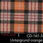 Preview: SONSTIGE DESIGN CD 161-3