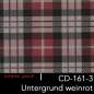 Preview: SONSTIGE DESIGN CD 161-3