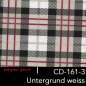 Preview: SONSTIGE DESIGN CD 161-3
