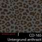 Preview: TIER DESIGN CD 165