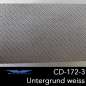 Preview: Carbon Design CD 172-3