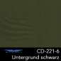 Preview: Carbon Design CD 221-6
