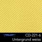 Preview: Carbon Design CD 221-6
