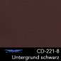 Preview: Carbon Design CD 221-8