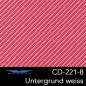 Preview: Carbon Design CD 221-8