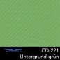 Preview: Carbon Design CD 221