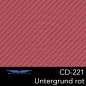 Preview: Carbon Design CD 221