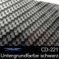 Preview: Carbon Design CD 221