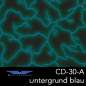 Preview: CD 30A