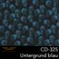 Preview: TOTENKOPF Design CD325