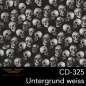 Preview: TOTENKOPF Design CD325