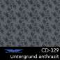 Preview: BLUMEN MUSTER CD 329