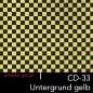 Preview: SONSTIGE DESIGN CD 33