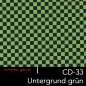 Preview: SONSTIGE DESIGN CD 33