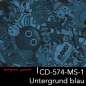 Preview: SONSTIGE DESIGN CD 574 MS-1