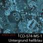 Preview: SONSTIGE DESIGN CD 574 MS-1