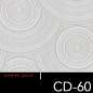 Preview: SONSTIGE DESIGN CD 60