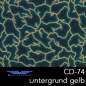 Preview: CD 74