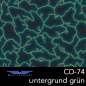 Preview: CD 74