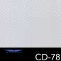 Preview: Carbon Design CD 78
