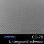 Preview: Carbon Design CD 78
