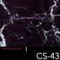 Preview: STEIN MUSTER CS 43