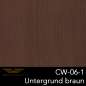 Preview: HOLZ DESIGN CW 06-1