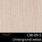 Preview: HOLZ DESIGN CW 09-5