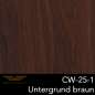 Preview: HOLZ DESIGN CW 25-1