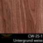 Preview: HOLZ DESIGN CW 25-1
