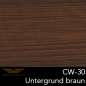 Preview: HOLZ DESIGN CW 30