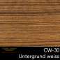 Preview: HOLZ DESIGN CW 30